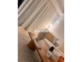 appartement-moderne-residence-piscines-jardin-small-2