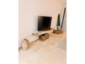 appartement-moderne-residence-piscines-jardin-small-3