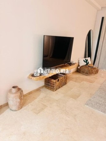 appartement-moderne-residence-piscines-jardin-big-3