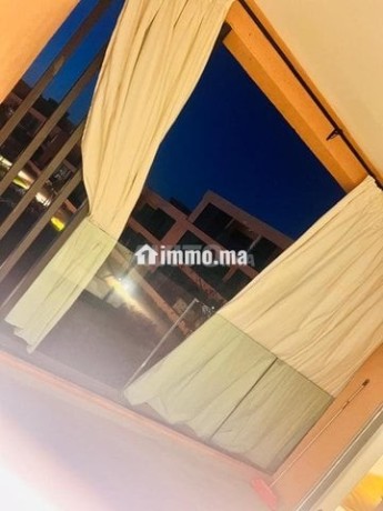 appartement-moderne-residence-piscines-jardin-big-5
