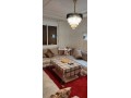magnifique-appartement-a-dyour-marjane-small-0