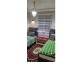 magnifique-appartement-a-dyour-marjane-small-1