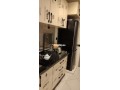 magnifique-appartement-a-dyour-marjane-small-2