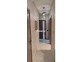 magnifique-appartement-a-dyour-marjane-small-3