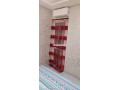 magnifique-appartement-a-dyour-marjane-small-4