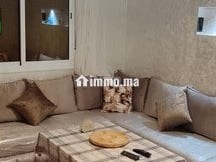 magnifique-appartement-a-dyour-marjane