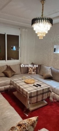 magnifique-appartement-a-dyour-marjane-big-0