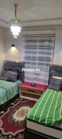 magnifique-appartement-a-dyour-marjane-big-1
