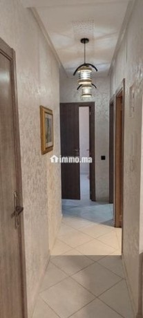 magnifique-appartement-a-dyour-marjane-big-3