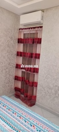 magnifique-appartement-a-dyour-marjane-big-4