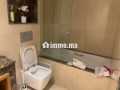 studio-meuble-a-louer-casa-finance-city-cfc-small-9