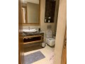 studio-meuble-a-louer-casa-finance-city-cfc-small-10