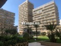 studio-meuble-a-louer-casa-finance-city-cfc-small-12