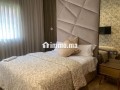 studio-meuble-a-louer-casa-finance-city-cfc-small-3