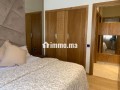 studio-meuble-a-louer-casa-finance-city-cfc-small-4