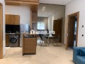 studio-meuble-a-louer-casa-finance-city-cfc-small-5