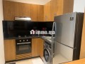 studio-meuble-a-louer-casa-finance-city-cfc-small-8