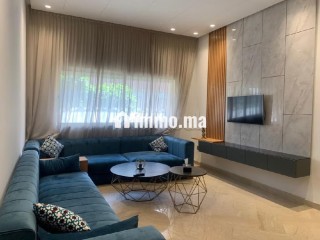 studio-meuble-a-louer-casa-finance-city-cfc