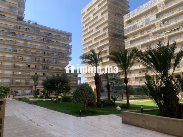 studio-meuble-a-louer-casa-finance-city-cfc-big-11
