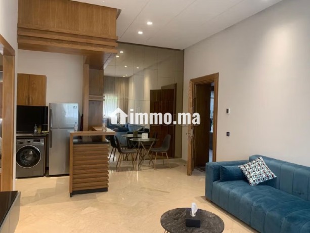 studio-meuble-a-louer-casa-finance-city-cfc-big-1