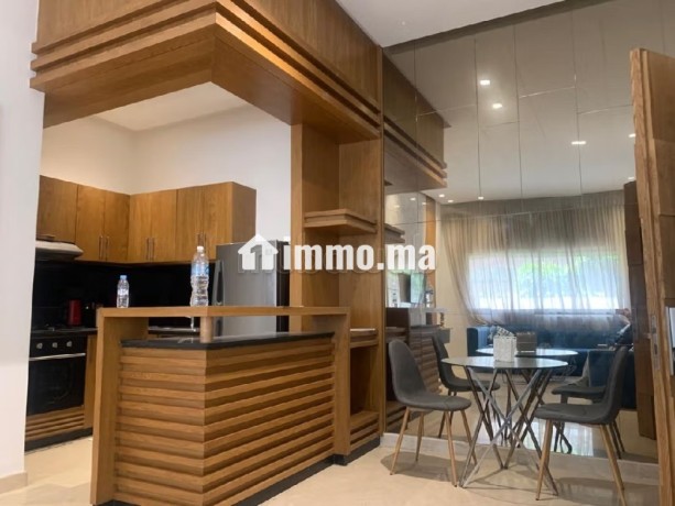 studio-meuble-a-louer-casa-finance-city-cfc-big-2