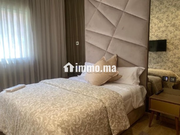 studio-meuble-a-louer-casa-finance-city-cfc-big-3