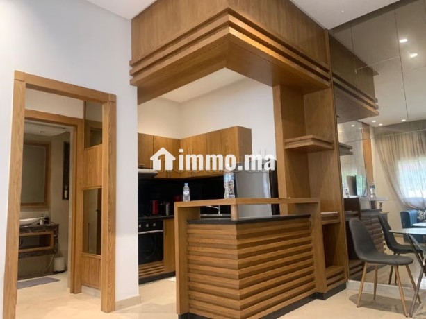 studio-meuble-a-louer-casa-finance-city-cfc-big-6