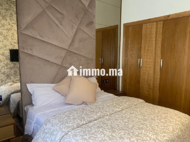 studio-meuble-a-louer-casa-finance-city-cfc-big-7