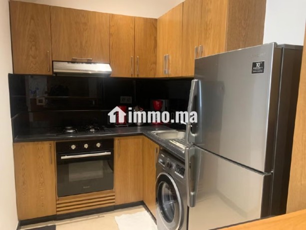 studio-meuble-a-louer-casa-finance-city-cfc-big-8