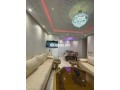 appartement-pour-loue-journalier-small-0