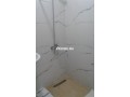 appartement-pour-loue-journalier-small-2