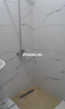 appartement-pour-loue-journalier-big-2