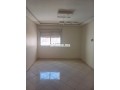 app-alloue-a-bouskoura-aboab-boskor-small-0