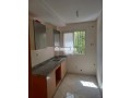 app-alloue-a-bouskoura-aboab-boskor-small-1