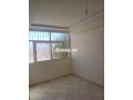 app-alloue-a-bouskoura-aboab-boskor-small-2