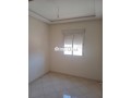 app-alloue-a-bouskoura-aboab-boskor-small-3