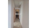 app-alloue-a-bouskoura-aboab-boskor-small-4
