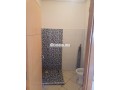 app-alloue-a-bouskoura-aboab-boskor-small-5