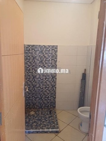 app-alloue-a-bouskoura-aboab-boskor-big-5