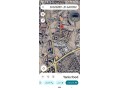 mhl-tgary-sarot-llbyaa-small-0