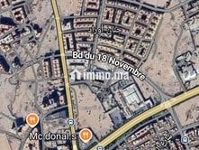 mhl-tgary-sarot-llbyaa