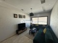 studio-haut-standing-small-0