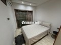 studio-haut-standing-small-1