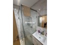 studio-haut-standing-small-2