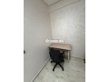 studio-haut-standing-small-4