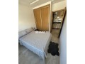 studio-haut-standing-small-6