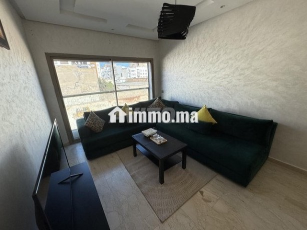 studio-haut-standing-big-3