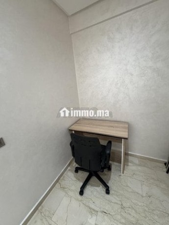 studio-haut-standing-big-4