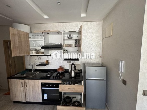 studio-haut-standing-big-5