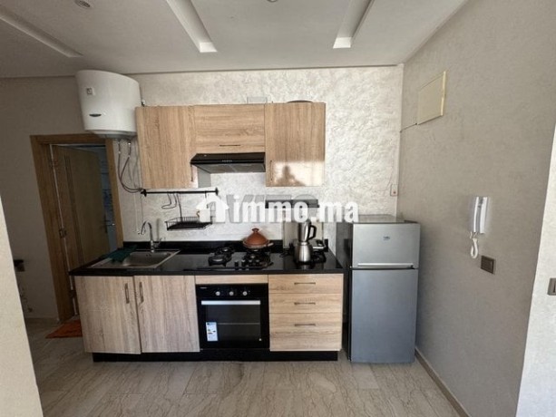 studio-haut-standing-big-7